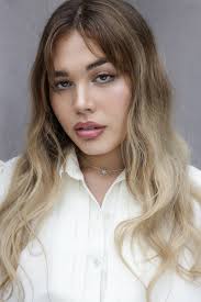 AJ CLEMENTINE